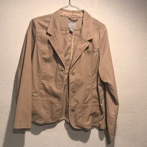 Old Navy Jacket